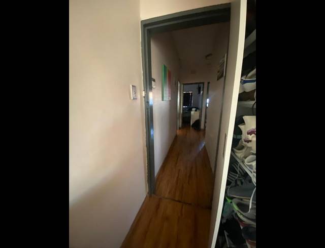 2 BEDROOM APARTMENT FOR SALE IN WYCHWOOD